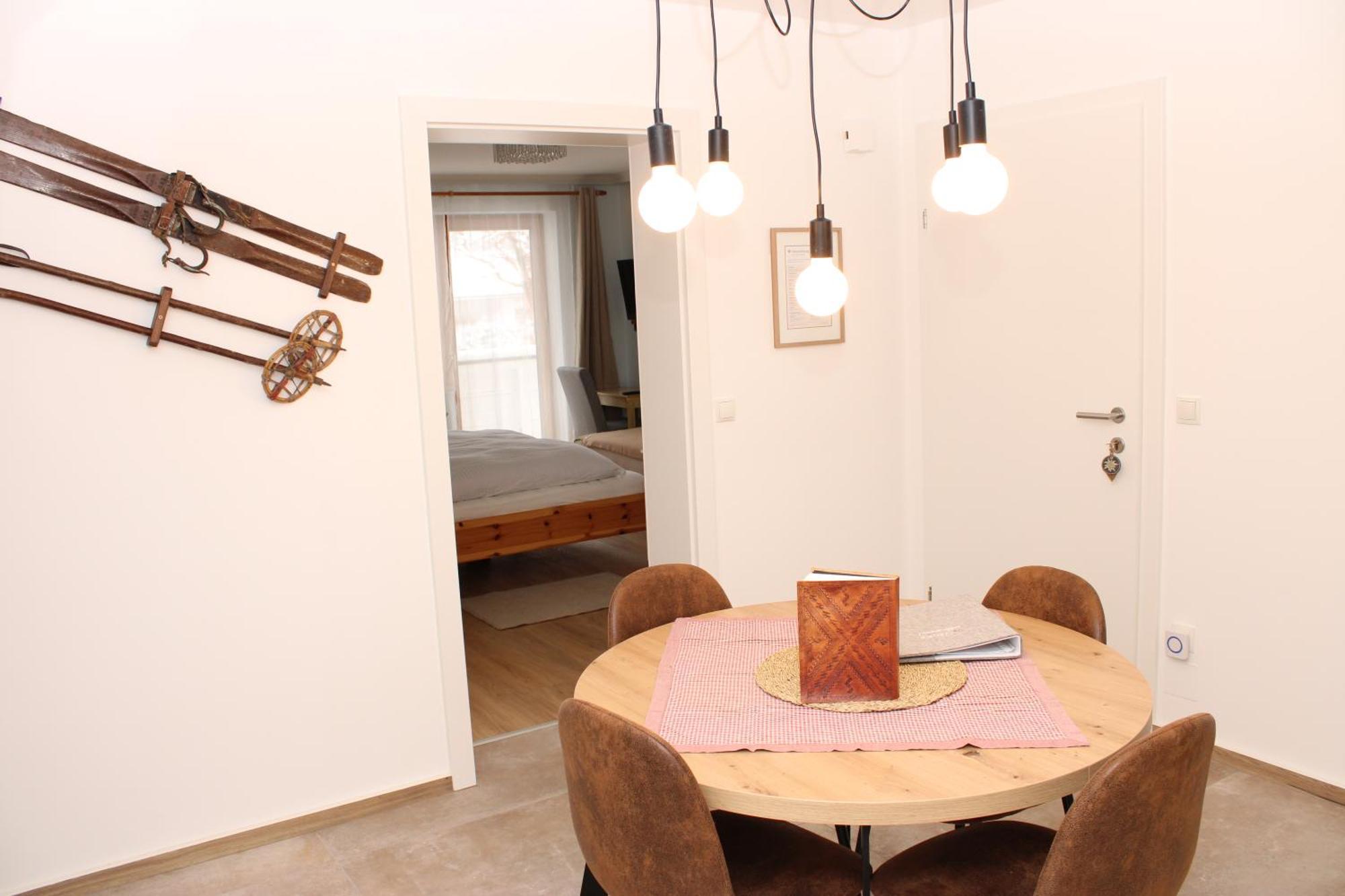 Riverhaus Schladming Exterior foto